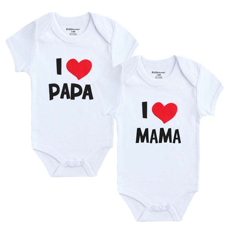    ,   Ƿ, I Love Papa Mama , 100..